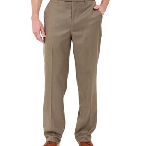 Perry Ellis Portfolio Travel Luxe